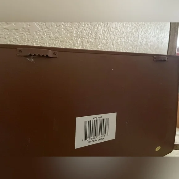 Wall Decor - Picture 3 of 4